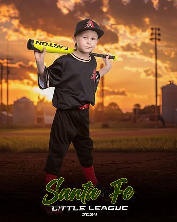 CP_DIAMONDBACKS_Norris_Carson_IMGL0848_SUNRISE_