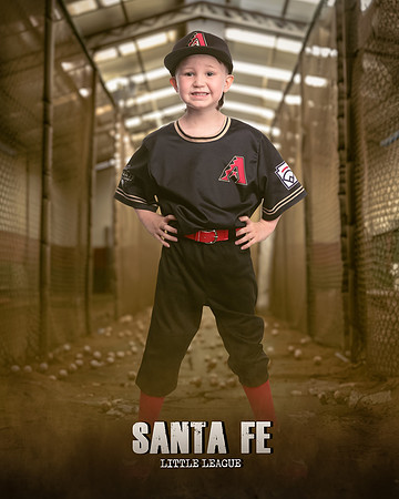CP_DIAMONDBACKS_Norris_Carson_IMGL0850_CAGE_