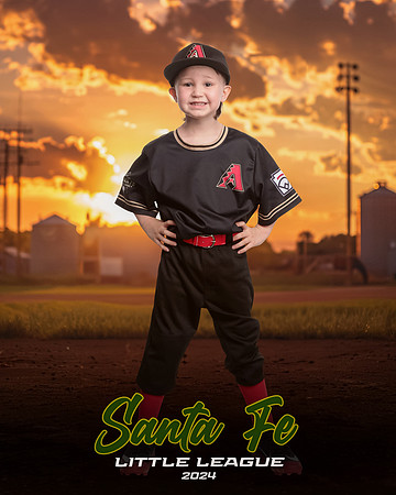 CP_DIAMONDBACKS_Norris_Carson_IMGL0850_SUNRISE_