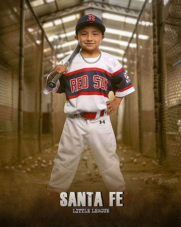 CP_REDSOX_Rios_Eli_SF_28860_CAGE_