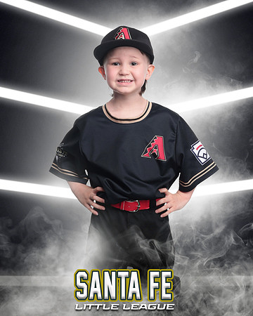 CP_DIAMONDBACKS_Norris_Carson_IMGL0850_CORNERED_