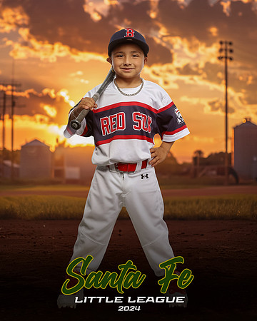 CP_REDSOX_Rios_Eli_SF_28860_SUNRISE_