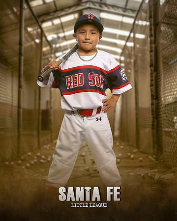 CP_REDSOX_Rios_Eli_SF_28861_CAGE_