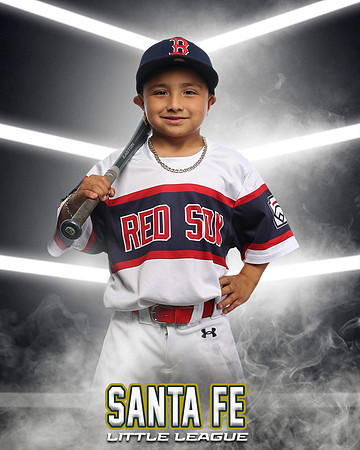 CP_REDSOX_Rios_Eli_SF_28860_CORNERED_