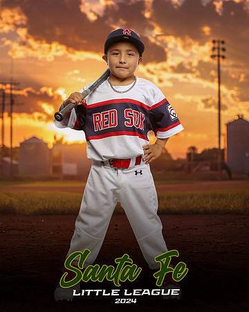 CP_REDSOX_Rios_Eli_SF_28861_SUNRISE_