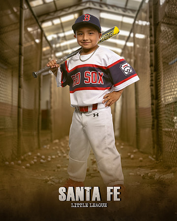 CP_REDSOX_Rios_Eli_SF_28862_CAGE_