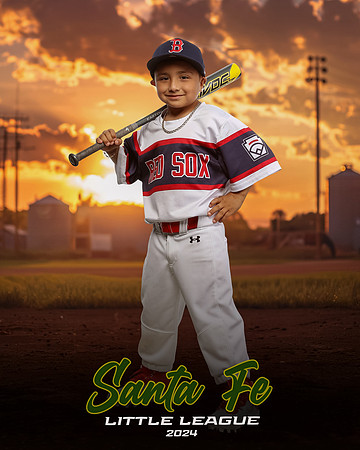 CP_REDSOX_Rios_Eli_SF_28862_SUNRISE_