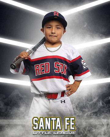 CP_REDSOX_Rios_Eli_SF_28861_CORNERED_