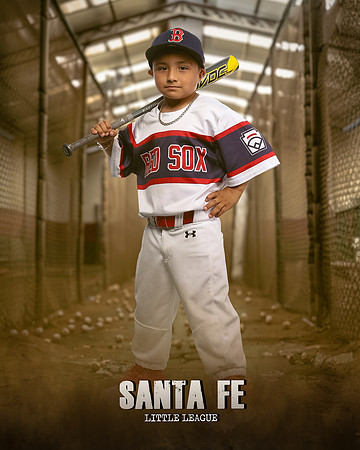 CP_REDSOX_Rios_Eli_SF_28863_CAGE_