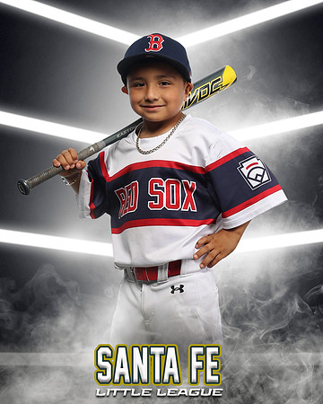 CP_REDSOX_Rios_Eli_SF_28862_CORNERED_