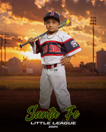 CP_REDSOX_Rios_Eli_SF_28863_SUNRISE_
