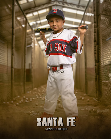 CP_REDSOX_Rios_Eli_SF_28864_CAGE_
