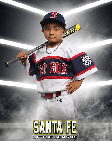 CP_REDSOX_Rios_Eli_SF_28863_CORNERED_