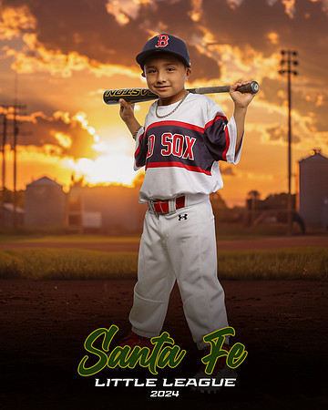 CP_REDSOX_Rios_Eli_SF_28864_SUNRISE_