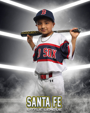 CP_REDSOX_Rios_Eli_SF_28864_CORNERED_