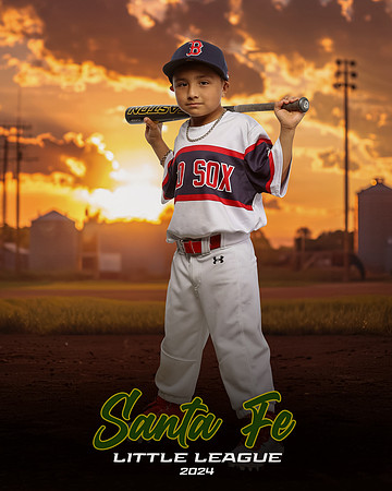 CP_REDSOX_Rios_Eli_SF_28865_SUNRISE_