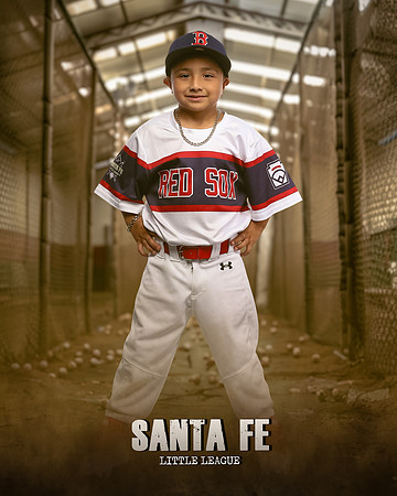 CP_REDSOX_Rios_Eli_SF_28866_CAGE_