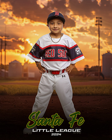 CP_REDSOX_Rios_Eli_SF_28866_SUNRISE_