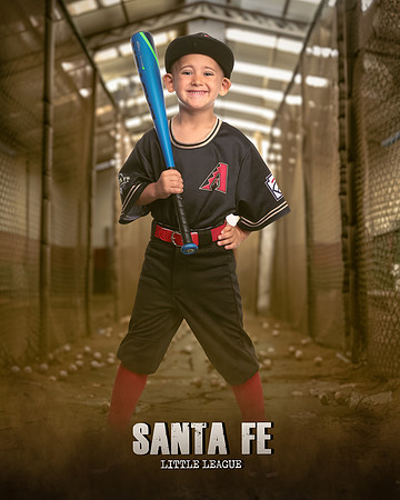 CP_DIAMONDBACKS_Pohler_Justin_IMGL0835_CAGE_