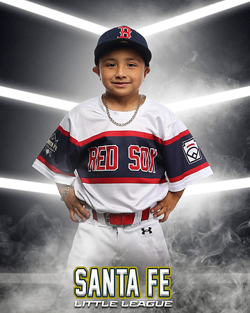 CP_REDSOX_Rios_Eli_SF_28866_CORNERED_