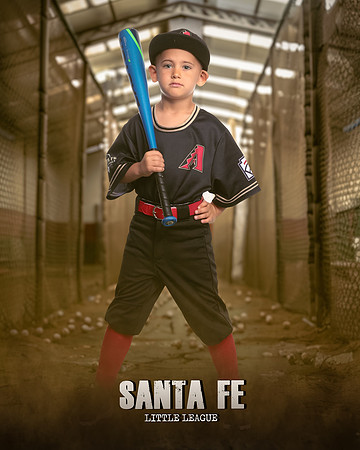 CP_DIAMONDBACKS_Pohler_Justin_IMGL0836_CAGE_