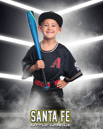 CP_DIAMONDBACKS_Pohler_Justin_IMGL0835_CORNERED_