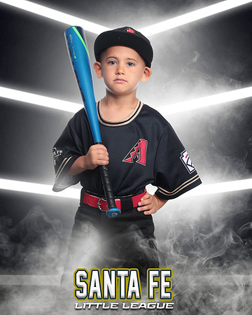 CP_DIAMONDBACKS_Pohler_Justin_IMGL0836_CORNERED_