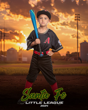 CP_DIAMONDBACKS_Pohler_Justin_IMGL0836_SUNRISE_
