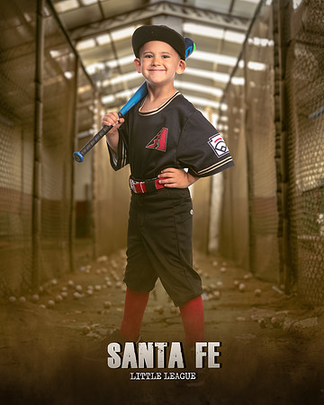 CP_DIAMONDBACKS_Pohler_Justin_IMGL0837_CAGE_