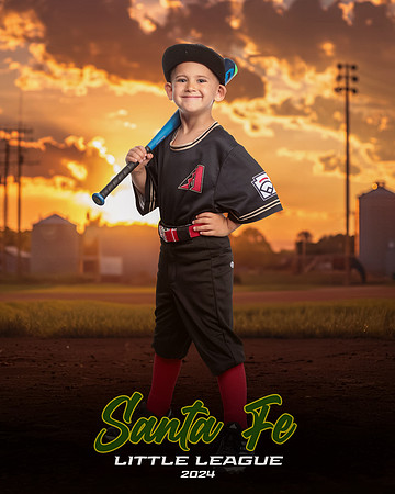 CP_DIAMONDBACKS_Pohler_Justin_IMGL0837_SUNRISE_