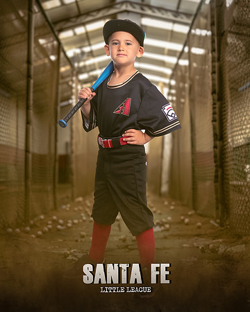 CP_DIAMONDBACKS_Pohler_Justin_IMGL0838_CAGE_