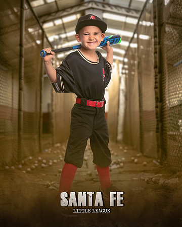 CP_DIAMONDBACKS_Pohler_Justin_IMGL0839_CAGE_