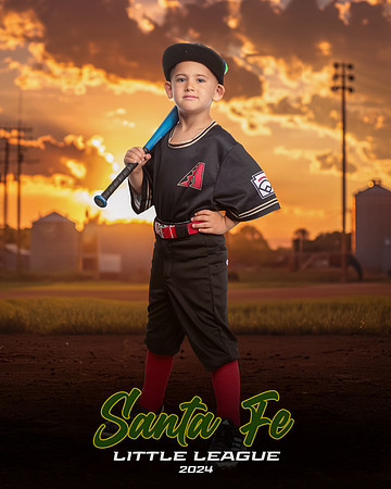 CP_DIAMONDBACKS_Pohler_Justin_IMGL0838_SUNRISE_