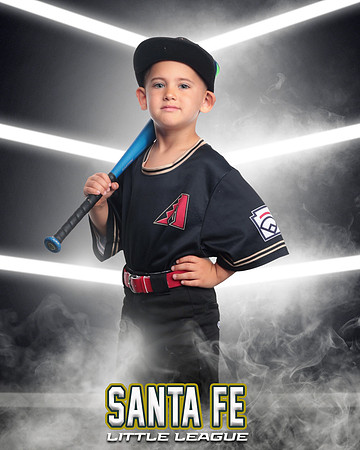 CP_DIAMONDBACKS_Pohler_Justin_IMGL0838_CORNERED_