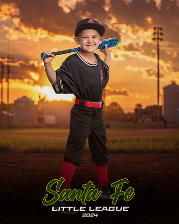 CP_DIAMONDBACKS_Pohler_Justin_IMGL0839_SUNRISE_