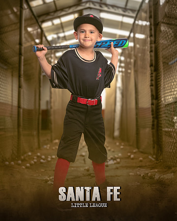CP_DIAMONDBACKS_Pohler_Justin_IMGL0840_CAGE_