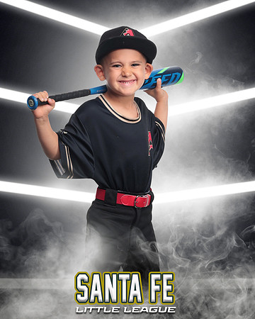 CP_DIAMONDBACKS_Pohler_Justin_IMGL0839_CORNERED_