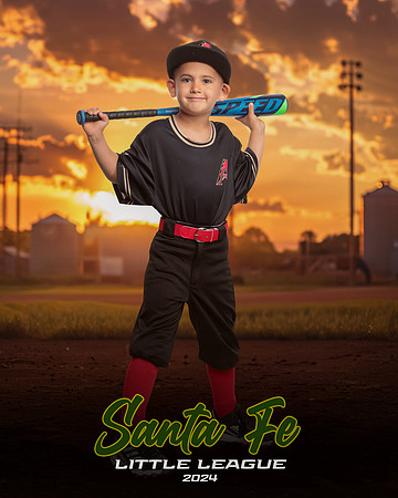 CP_DIAMONDBACKS_Pohler_Justin_IMGL0840_SUNRISE_