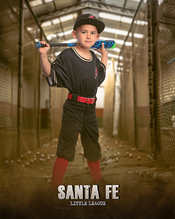 CP_DIAMONDBACKS_Pohler_Justin_IMGL0841_CAGE_