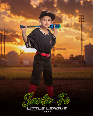 CP_DIAMONDBACKS_Pohler_Justin_IMGL0841_SUNRISE_