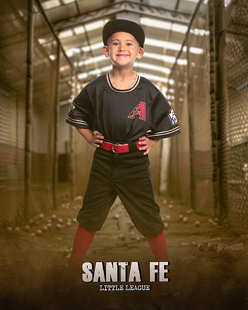 CP_DIAMONDBACKS_Pohler_Justin_IMGL0842_CAGE_