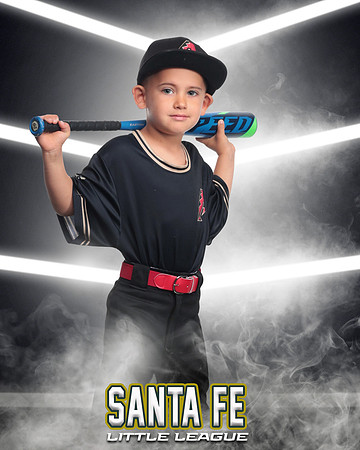 CP_DIAMONDBACKS_Pohler_Justin_IMGL0841_CORNERED_