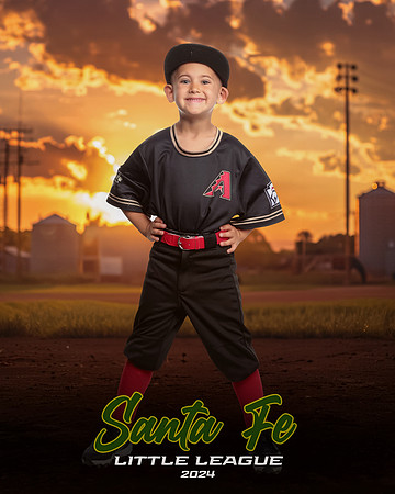 CP_DIAMONDBACKS_Pohler_Justin_IMGL0842_SUNRISE_