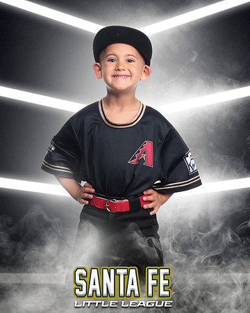 CP_DIAMONDBACKS_Pohler_Justin_IMGL0842_CORNERED_