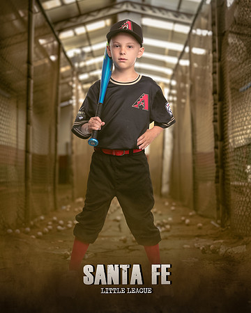 CP_DIAMONDBACKS_Rose_Jarrold_IMGL0884_CAGE_