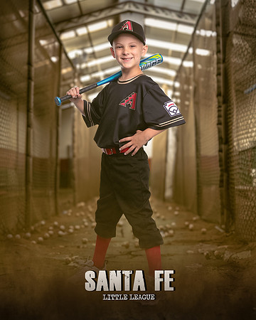 CP_DIAMONDBACKS_Rose_Jarrold_IMGL0885_CAGE_