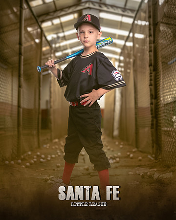 CP_DIAMONDBACKS_Rose_Jarrold_IMGL0886_CAGE_