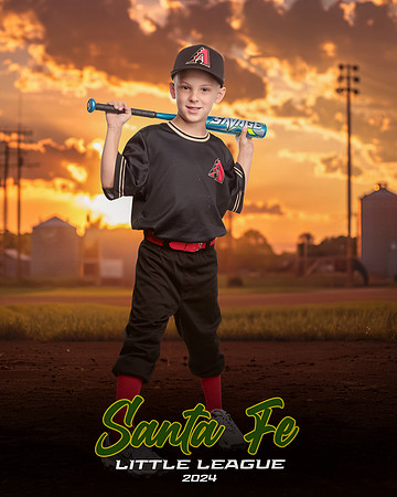 CP_DIAMONDBACKS_Rose_Jarrold_IMGL0887_SUNRISE_
