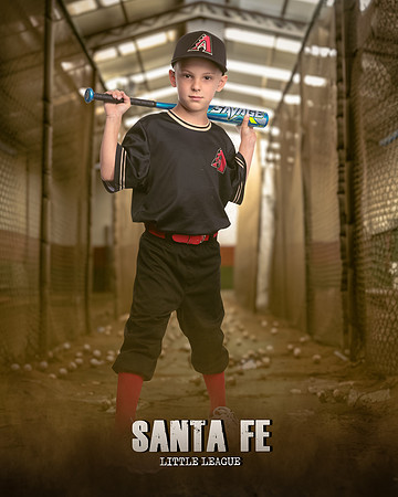 CP_DIAMONDBACKS_Rose_Jarrold_IMGL0888_CAGE_
