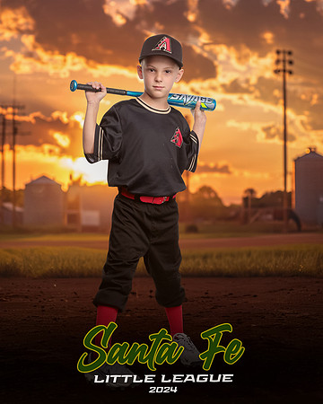 CP_DIAMONDBACKS_Rose_Jarrold_IMGL0888_SUNRISE_